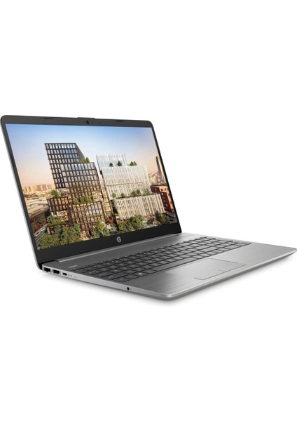 Hp 250 G9 6Q8N8ES01 I3-1215U 8gb 512SSD 15.6" Fullhd Freedos Taşınabilir Bilgisayar