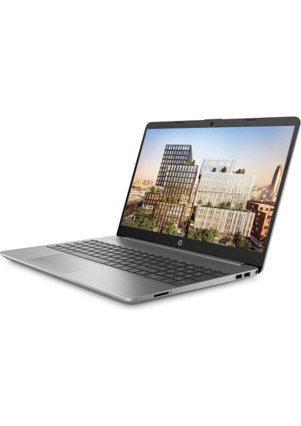 Hp 250 G9 6Q8N8ES03 I3-1215U 16GB 256SSD 15.6" Fullhd Freedos Taşınabilir Bilgisayar