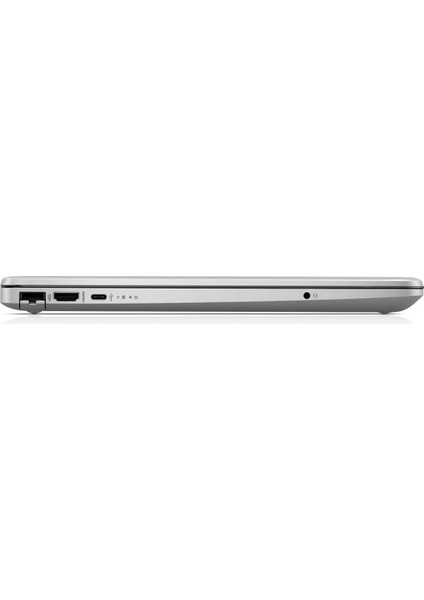 250 G9 6Q8N8ES09 I3-1215U 16GB 512SSD 15.6" Fullhd W11H Taşınabilir Bilgisayar modelleri