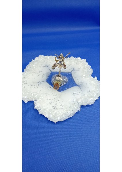 Dekoratif fiyatları