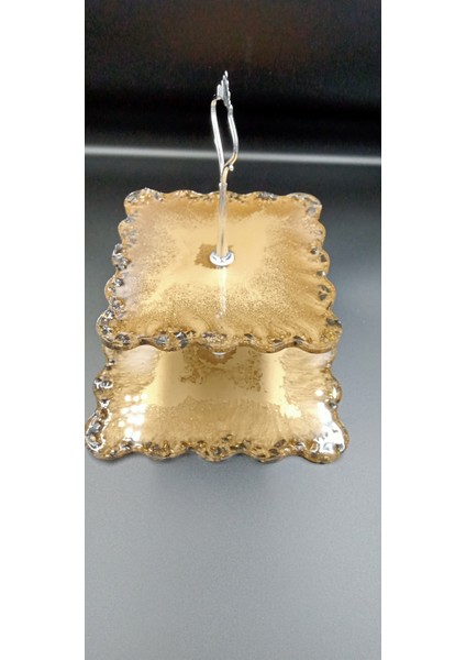 Kurabiye Standı fiyatları