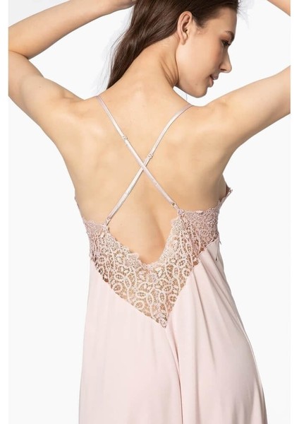 6'lı Modal Gecelik Sabahlık Çeyiz Seti 5045 fiyatları