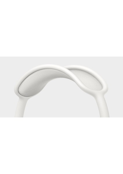 P9 Air Max Kulaklık Mavi Renk Kablosuz Bluetooth Kulaklık Wireless 5.0 Müzik Kulaklığı P9 indirimleri