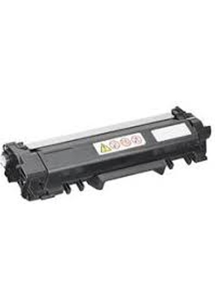 Fast İmage Fast® Muadil Rıcoh SP230H Toner 3k