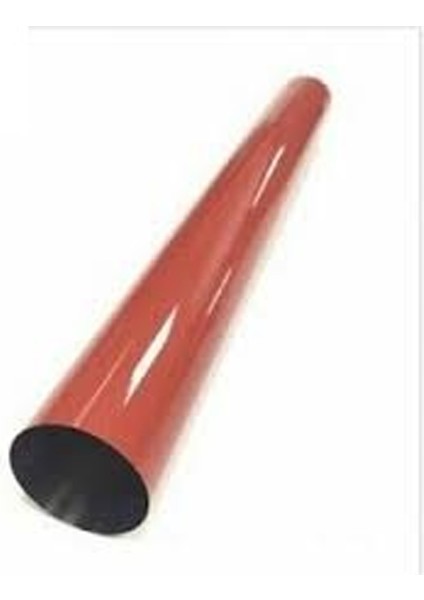 Fast İmage Fast® Muadil Mınolta Bızhub C250-C300-C360 Fuser Fıxıng Fılm