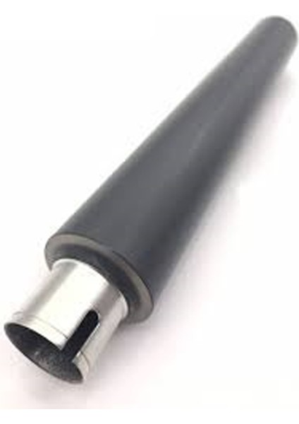 Fast İmage Fast® Muadil Kyocera FK3130-M3560-FS4100-P3045- IM550-MP501 Upper Fuser Heat Roller (Hrt)