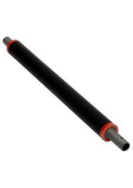 Fast® Muadil Rıcoh MPC2003-2503-2011 Lower Fuser Pressure Roller (Pres)