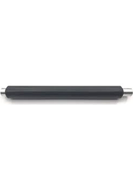 Fast İmage Fast® Muadil Kyocera FK3100-FS2100-M3040-M3540 Upper Fuser Heat Roller (Hrt)