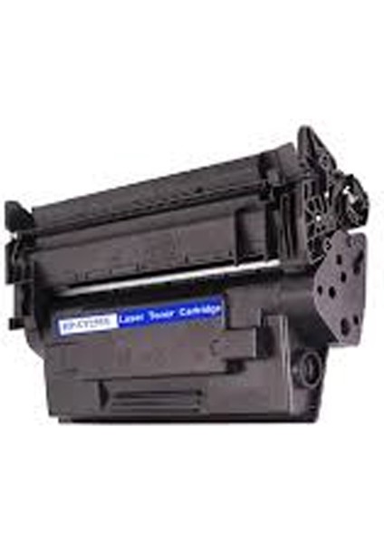 Fast İmage Fast® Muadil Hp CF259X Toner 10K (Chipsiz)