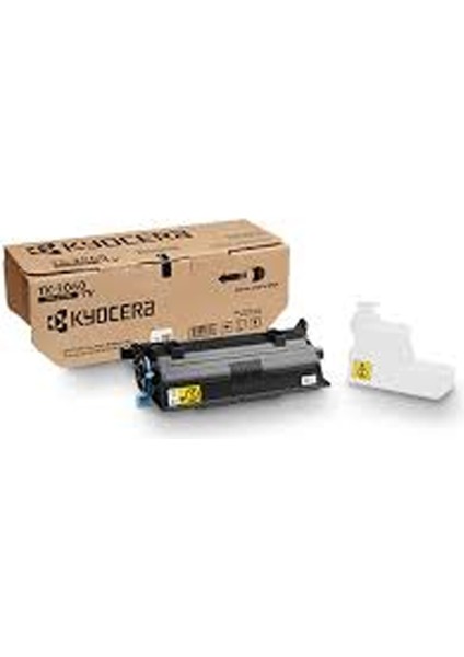 Fast İmage Orijinal Kyocera TK3060- M3145İDN-M3645İDN Toner 12.5k