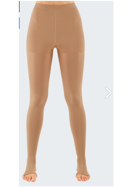 Medi Mediven Plus Külotlu Varis Çorabı Ccl2