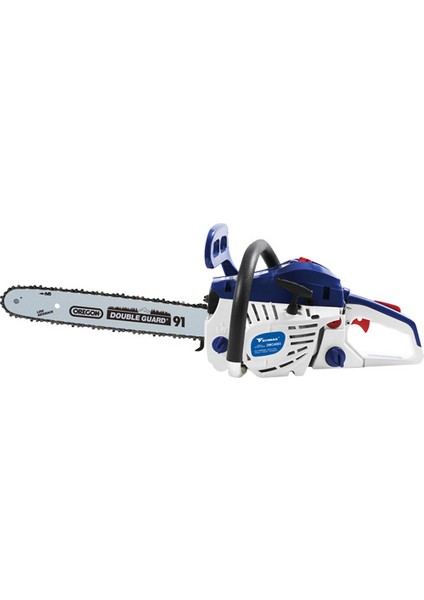 ZMC4003 Motorlu Testere