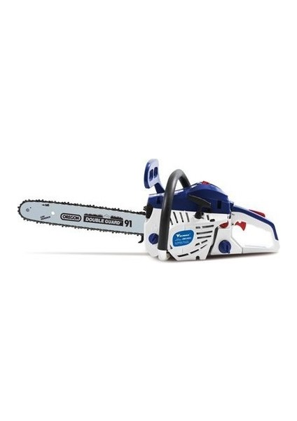 ZMC4003 Motorlu Testere