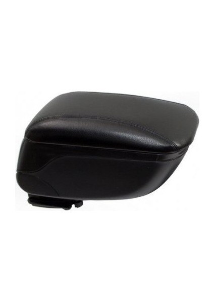 Dacia Dokker Sürgülü Kol Dayama - Kolçak Profil Ayaklı 2012-2015