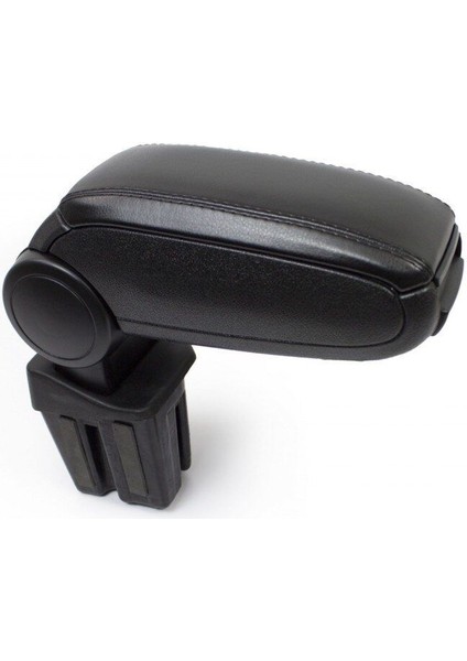 Hyundai I20 Siyah Kol Dayama - Kolçak 2014 ve Sonrası