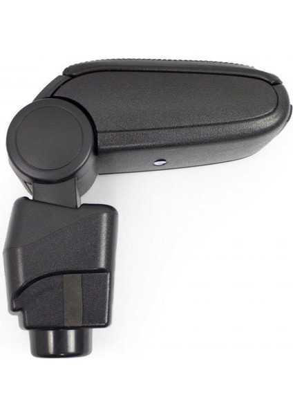 Renault Megane 3 Siyah Kol Dayama - Kolçak 2010-2016