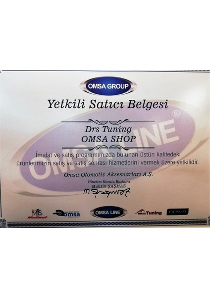 Renault Megane 3 Siyah Kol Dayama - Kolçak 2010-2016 fiyatları