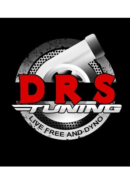 Renault Megane 3 Siyah Kol Dayama - Kolçak 2010-2016 modelleri