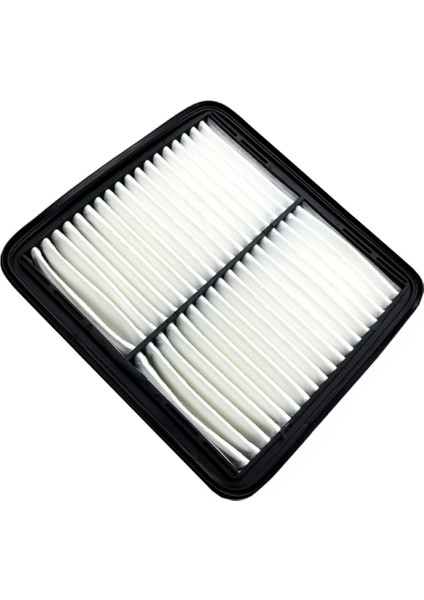 Hava Fıltresı Ssangyong Korando