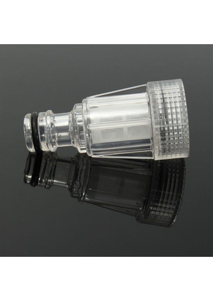 MPX46185 Basınçlı Yıkama Makineleri Için Universal Su Giriş Filtresi 3’lü Paket indirimleri