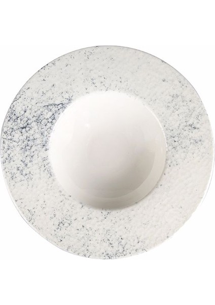 Ethos Smoky Gurme Tabağı 27 cm fiyatları