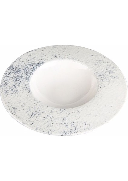 Ethos Smoky Gurme Tabağı 27 cm modelleri