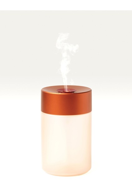 Horizon Difüzör Aromaterapi Nemlendirici ve Buğu Yapıcı indirimleri