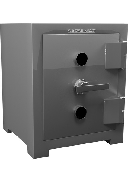 Essentıal Serıes ARM-550 Para Kasası