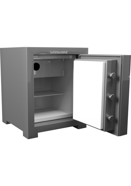 Essentıal Serıes ARM-550 Para Kasası fiyatları