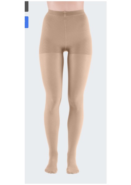 Medi Mediven Plus Külotlu Varis Çorabı Ccl3 Burnu Kapalı Ten Rengi fiyatları