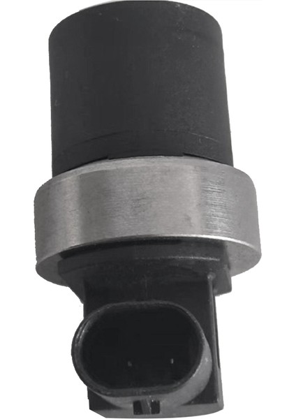 2.0 T Fiş Yüksek Basınçlı Yakıt Pompası Fişi Audi A4 A5 Q3 Vw Golf Passat Tiguan Skoda 06J127025F 06J127025J 06J127025D (Yurt Dışından)
