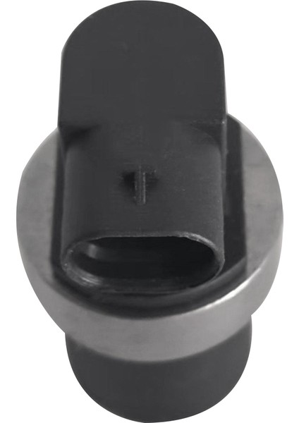 2.0 T Fiş Yüksek Basınçlı Yakıt Pompası Fişi Audi A4 A5 Q3 Vw Golf Passat Tiguan Skoda 06J127025F 06J127025J 06J127025D (Yurt Dışından)