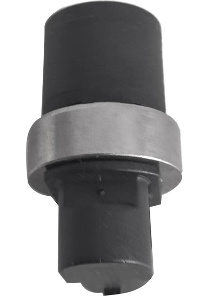 2.0 T Fiş Yüksek Basınçlı Yakıt Pompası Fişi Audi A4 A5 Q3 Vw Golf Passat Tiguan Skoda 06J127025F 06J127025J 06J127025D (Yurt Dışından)