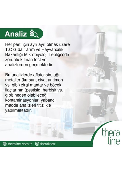 Cold&flu Fonksiyonel Kış Çayı 1 Kutu 20 Adet