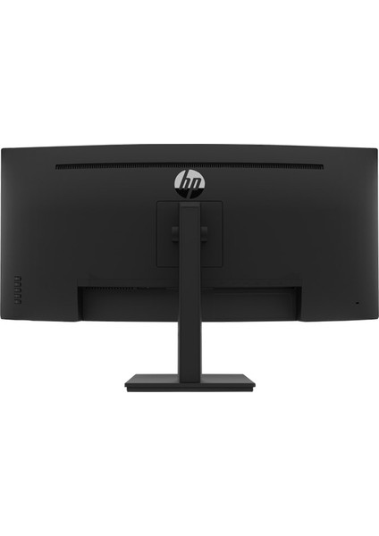 Hp 34" P34HC G4 21Y56AA 5ms Wqhd Type-C Curved