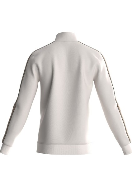 Sweatshirt fiyatları