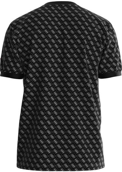 T-Shirt fiyatları