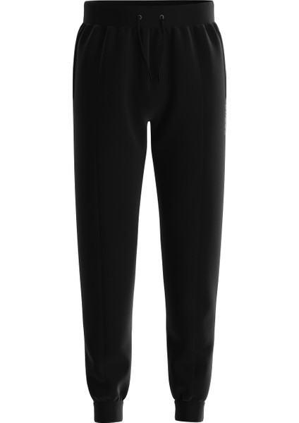 Mıckey Cuff Pant