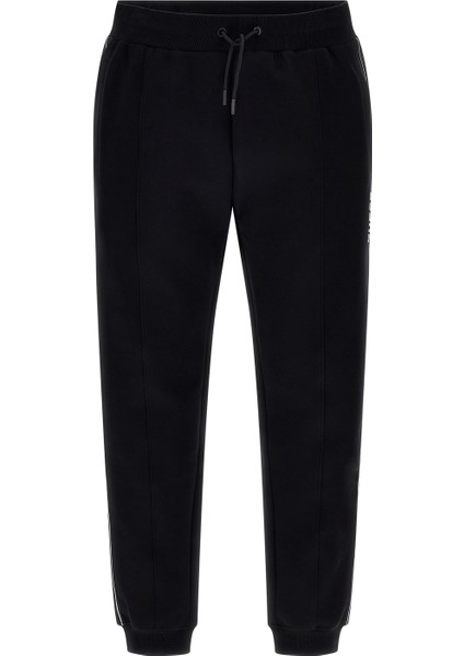 Mıckey Cuff Pant