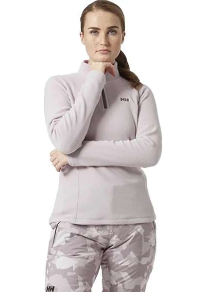 Helly Hansen Hh Slope Polar Fleece