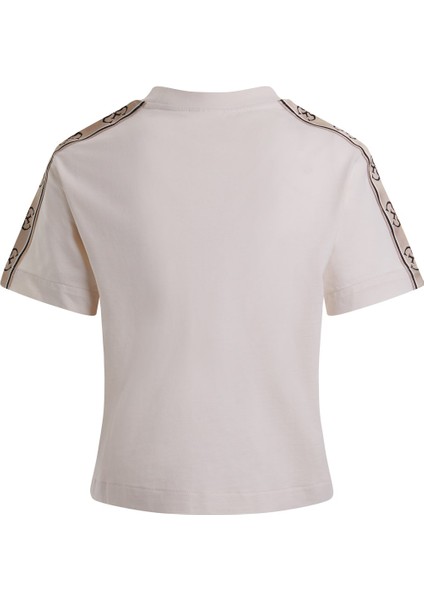 T-Shirt fırsatları