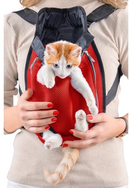Ana Kucağı Kedi ve Köpek Taşıma Çantası Kanguru Kedi ve Köpek Taşıma Çantası fiyatları