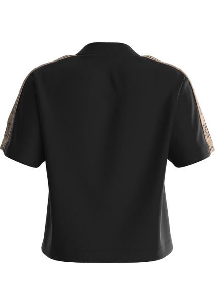T-Shirt fiyatları