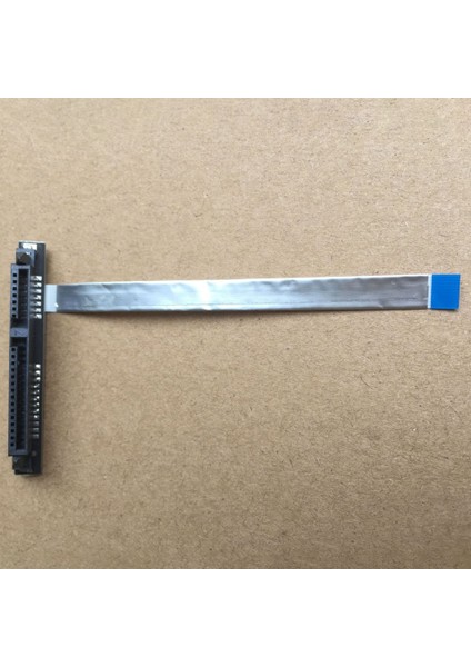 Asus Asus Lingyao S 2 Nesil S4300U S5300UFN Dizüstü Sabit Disk Hattı Adaptör Kartı Çip İçin Uygun (Yurt Dışından)