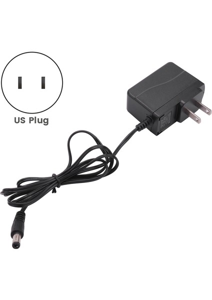 Rf - Av Dönüştürücü, Kanal Seçici, Yükseltici, Kablo Tv'den Projeksiyon Tv'ye, Video Bağlantı Noktası Tam Sistem AC110-240V Abd Plug'ı Destekler (Yurt Dışından)