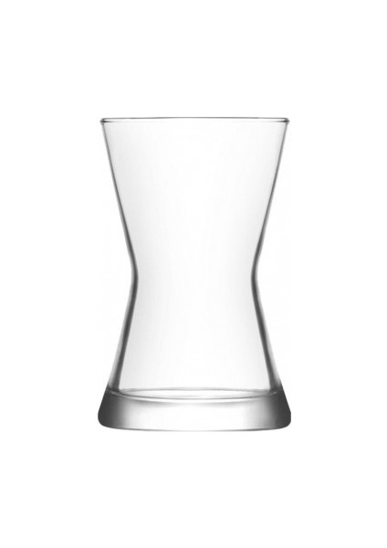 Lav Derin 6'lı Çay Bardağı 312E fiyatları