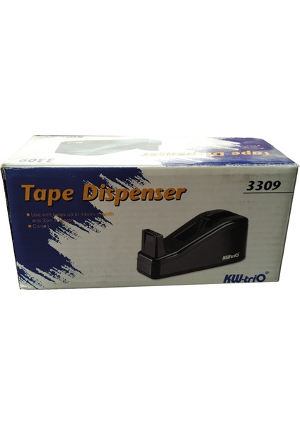 3309 Dispenser Bant fiyatları