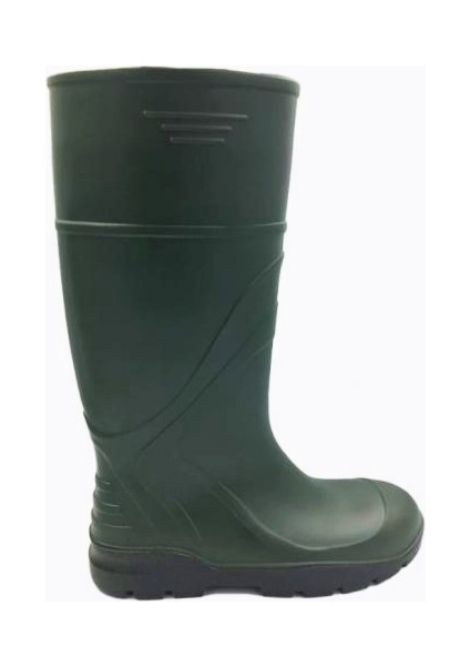 Arısan Reçber fiyatları