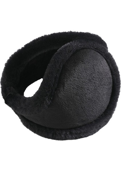 Kulak Isıtıcıları(Yurt Dışından)