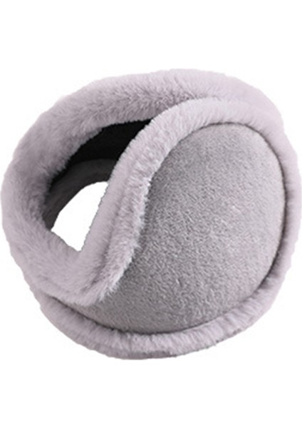 Kulak Isıtıcıları(Yurt Dışından)